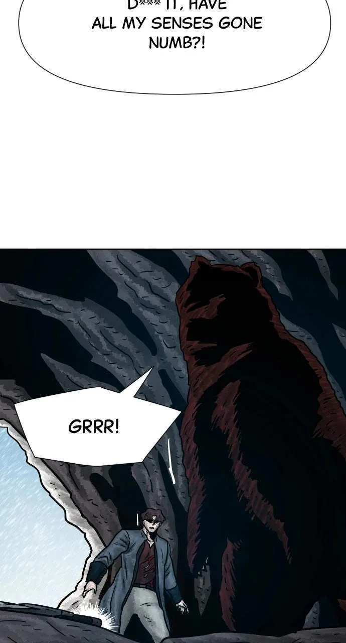 Chapter 194 — page 69
