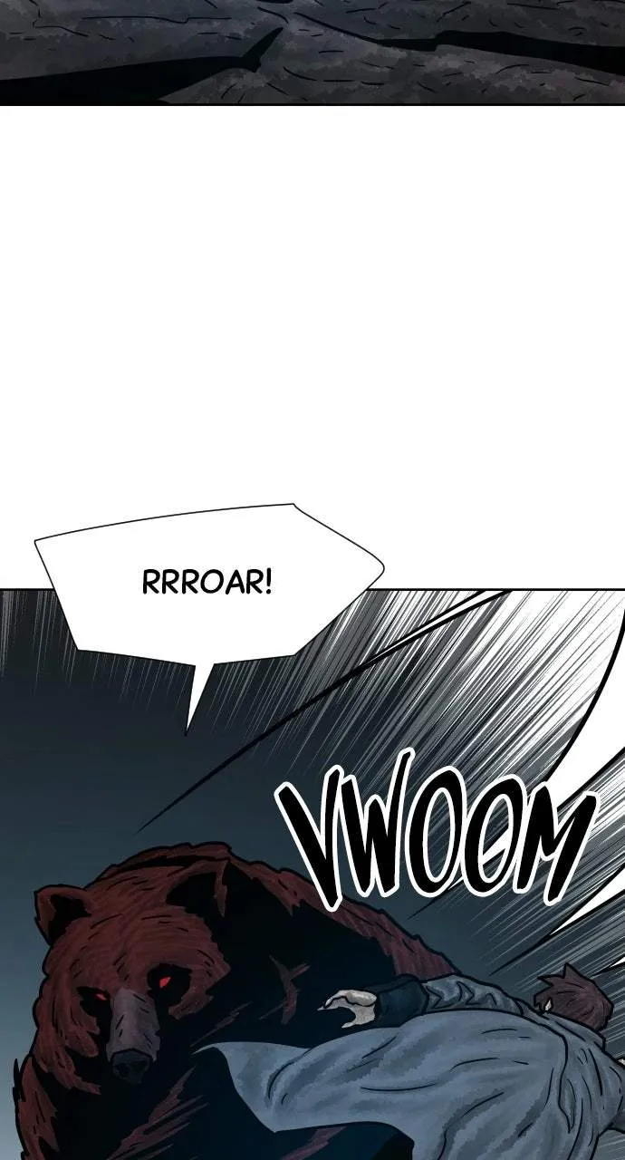 Chapter 194 — page 70