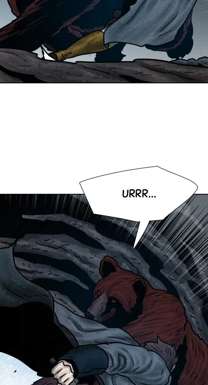 Chapter 194 — page 71