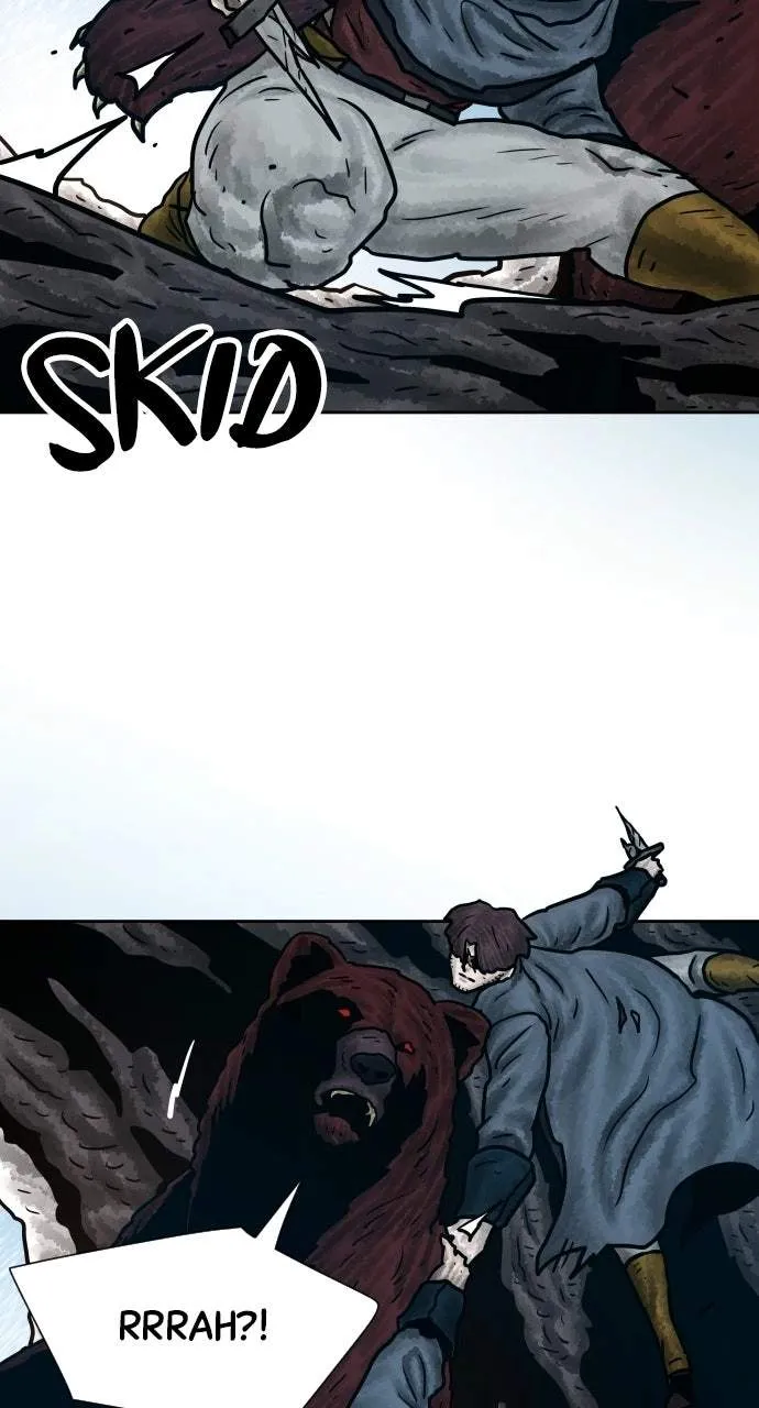 Chapter 194 — page 72