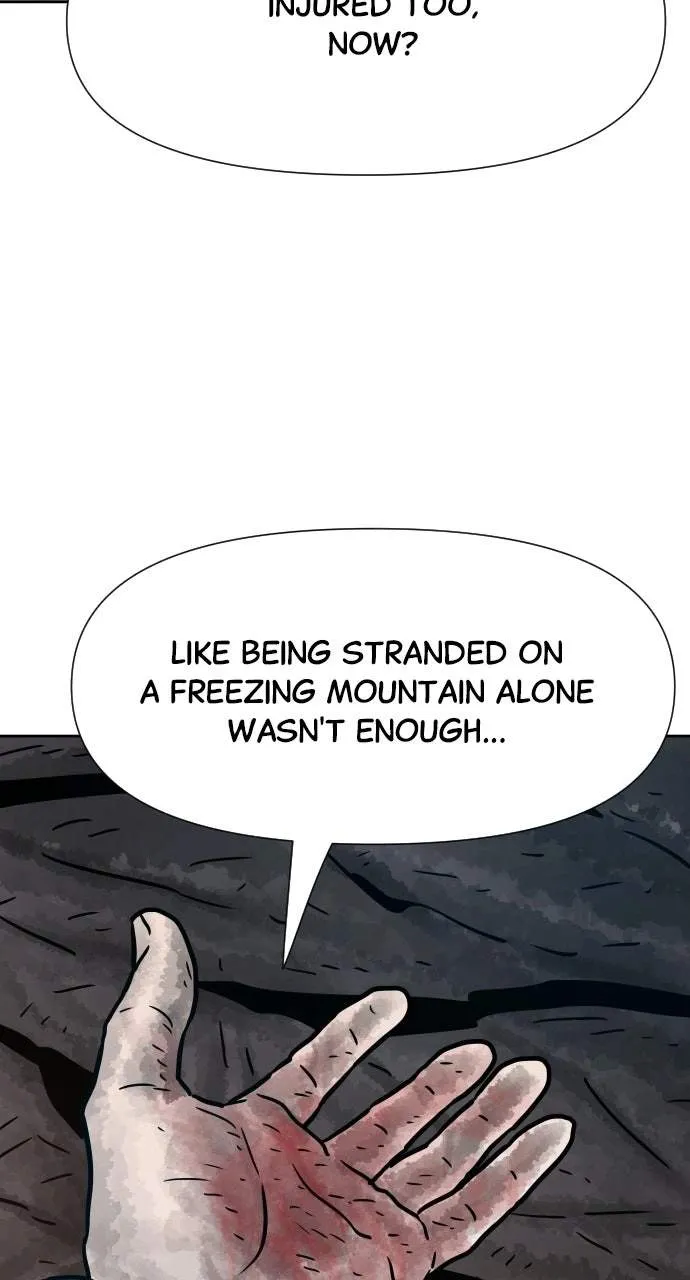 Chapter 194 — page 78