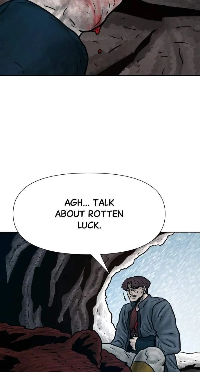 Chapter 194 — page 79