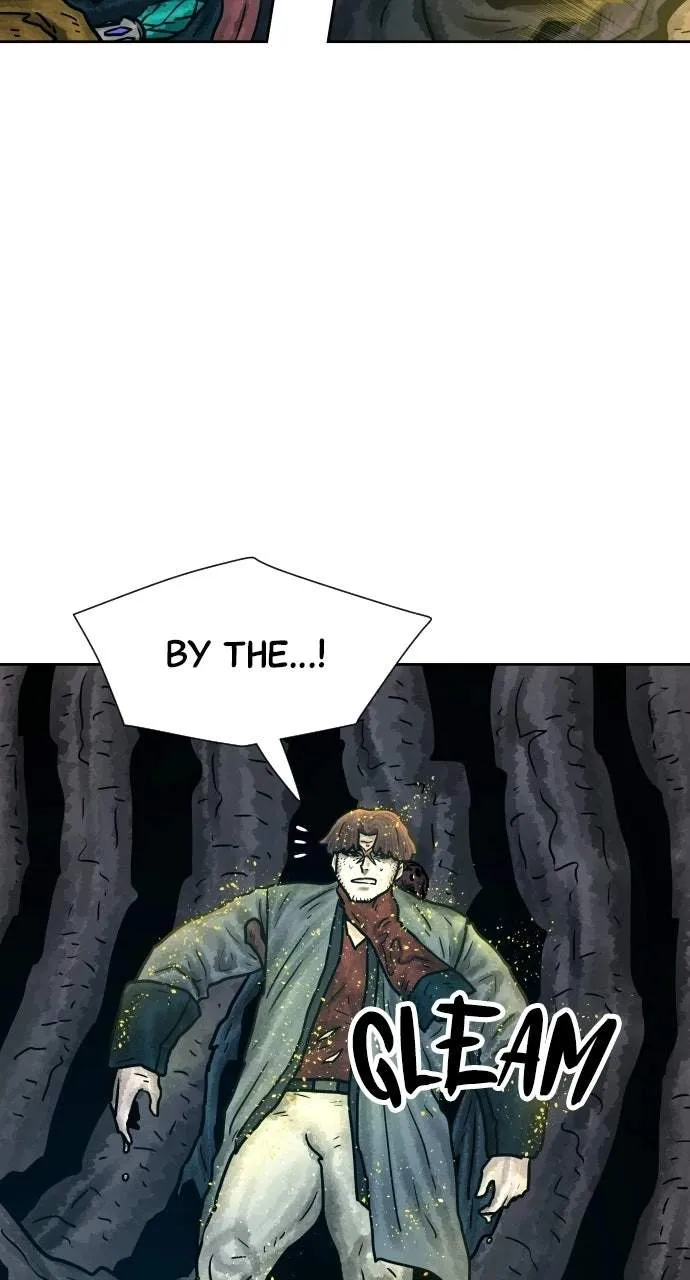 Chapter 194 — page 9