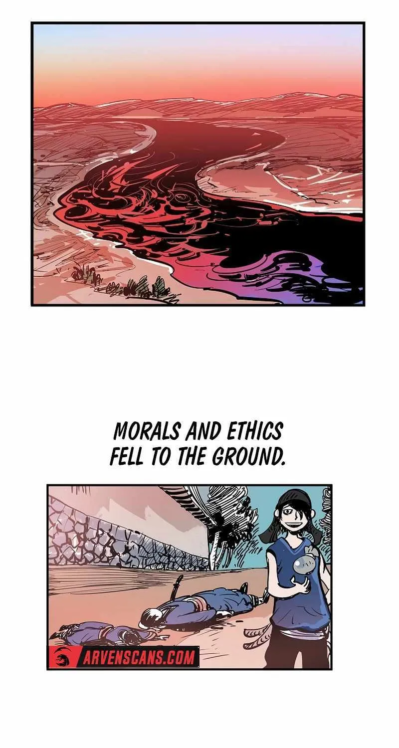 Chapter 3 — page 11