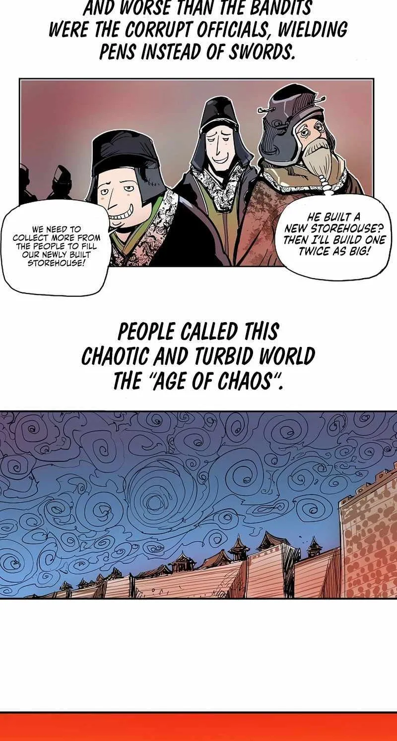 Chapter 3 — page 13