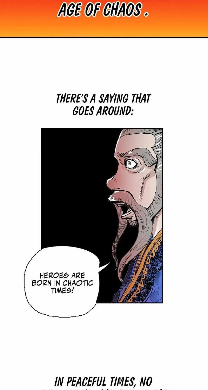 Chapter 3 — page 14