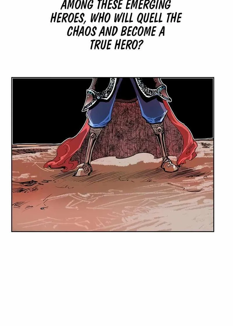 Chapter 3 — page 17