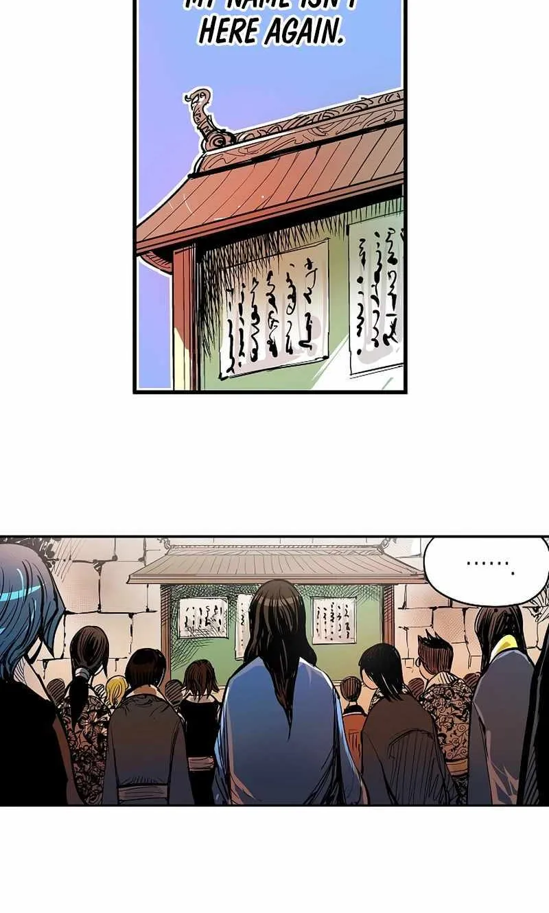 Chapter 3 — page 21
