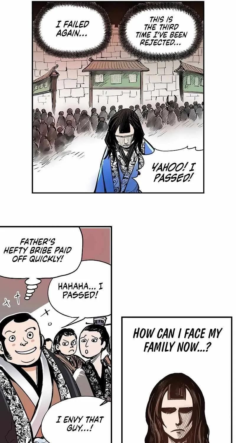 Chapter 3 — page 22