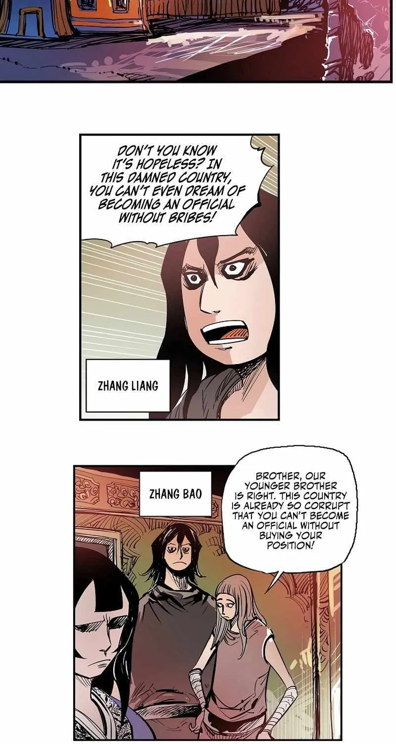 Chapter 3 — page 24