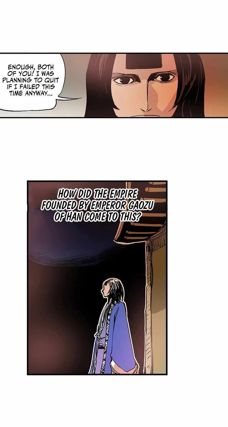 Chapter 3 — page 25