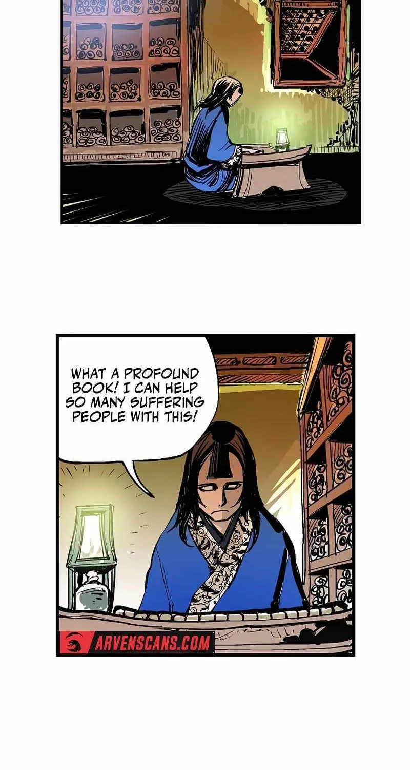 Chapter 3 — page 29