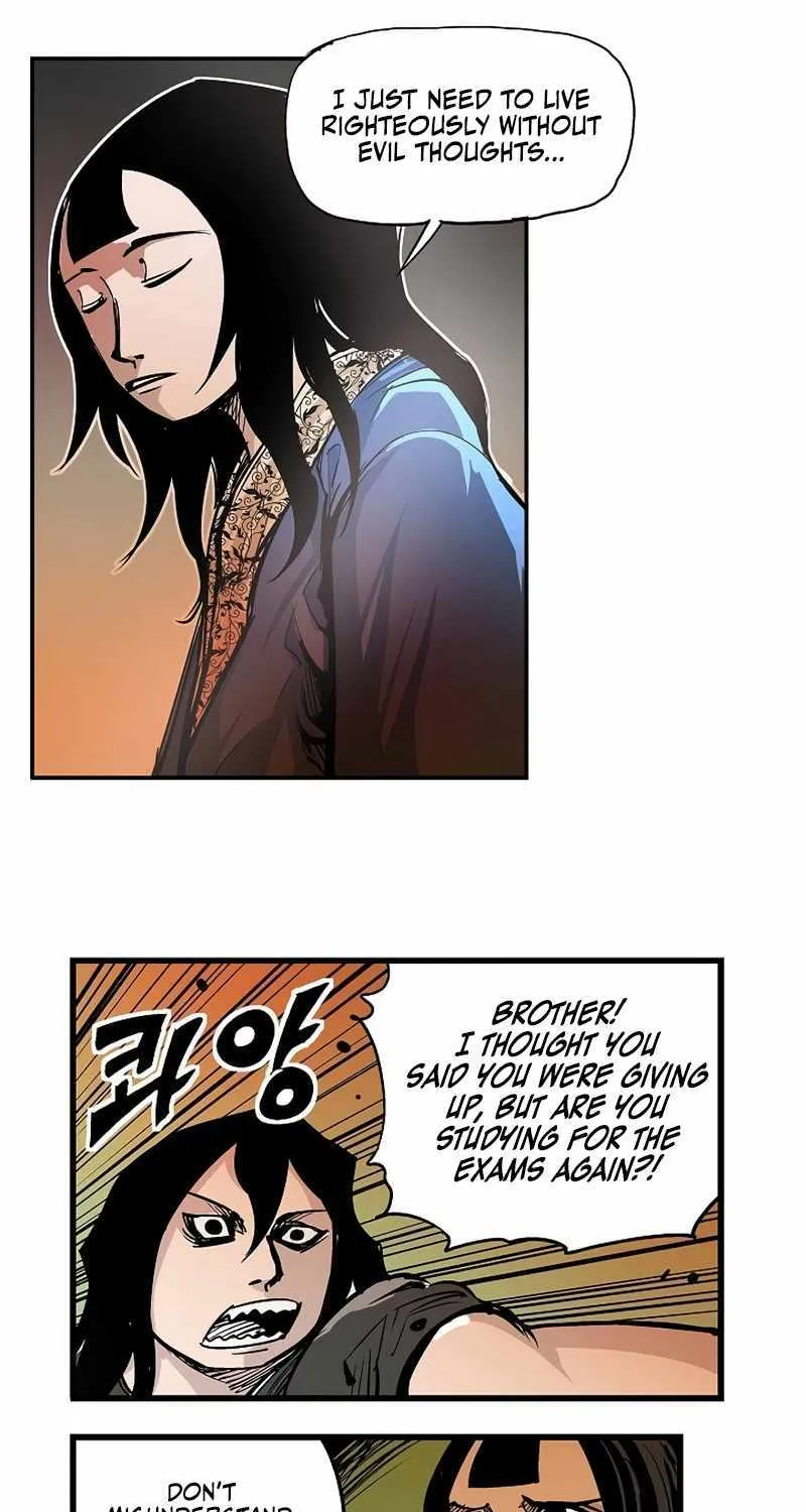 Chapter 3 — page 31