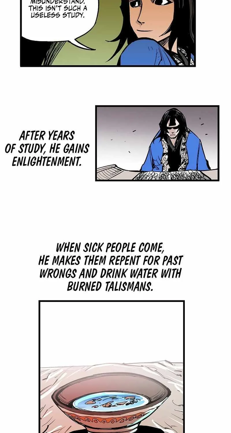 Chapter 3 — page 32