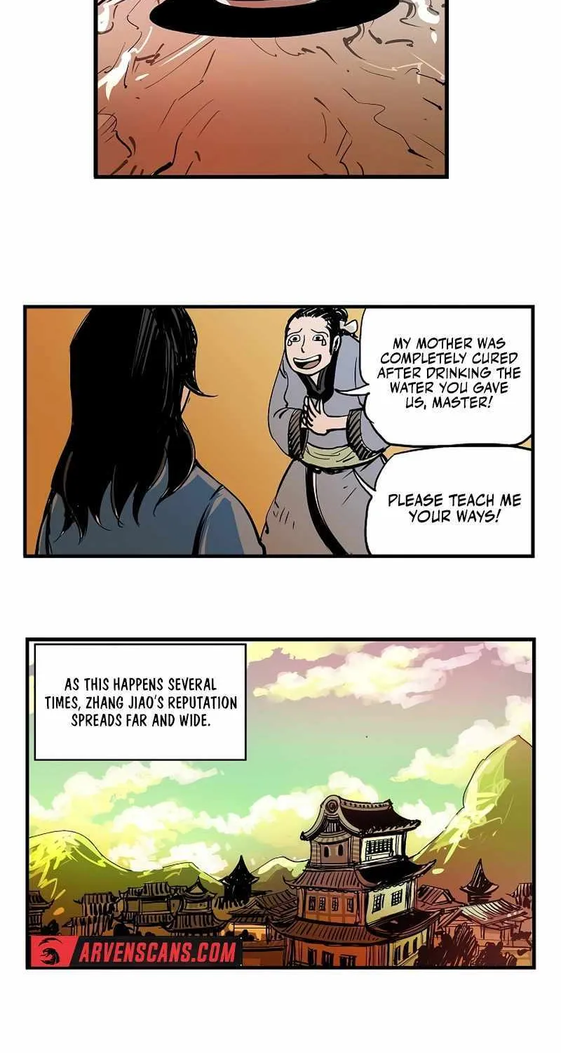 Chapter 3 — page 33