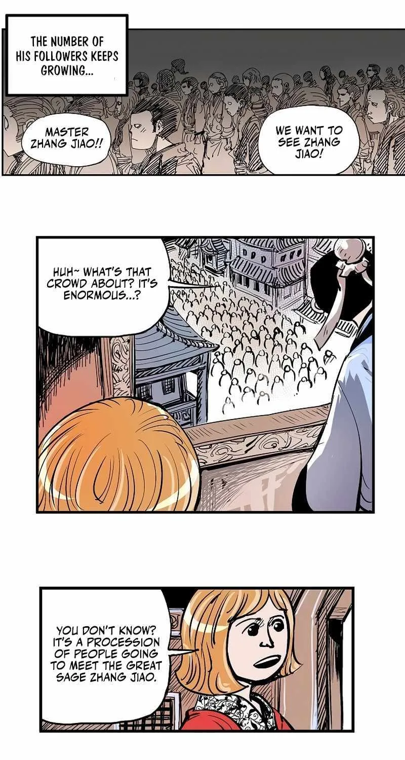 Chapter 3 — page 34