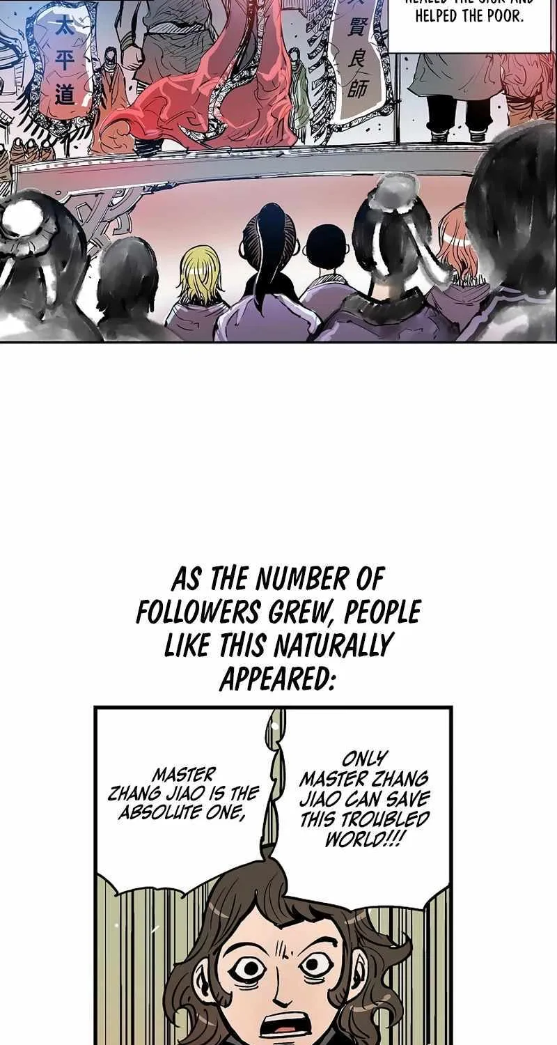 Chapter 3 — page 36