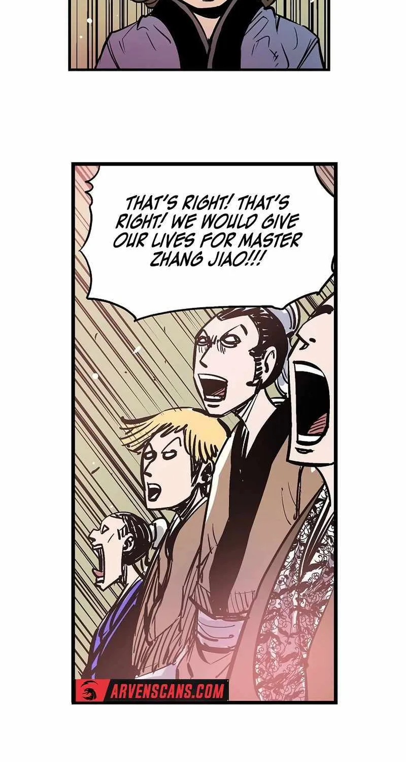 Chapter 3 — page 37