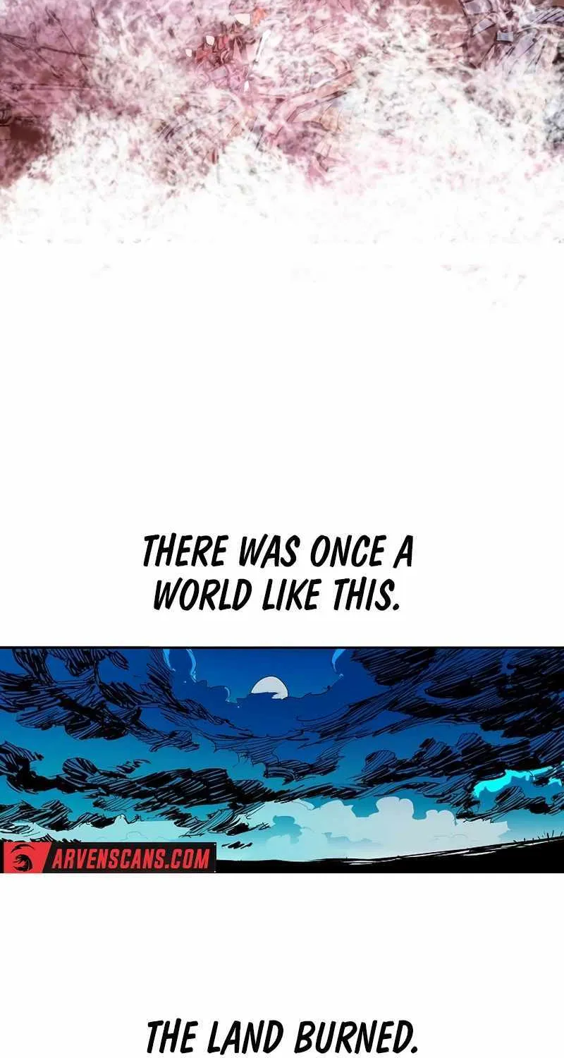 Chapter 3 — page 5