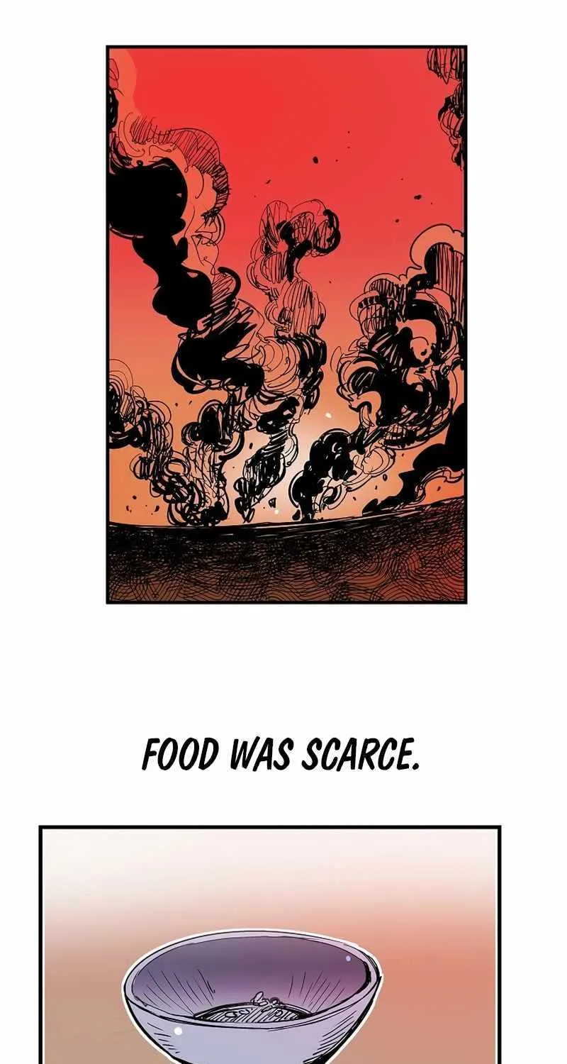 Chapter 3 — page 6