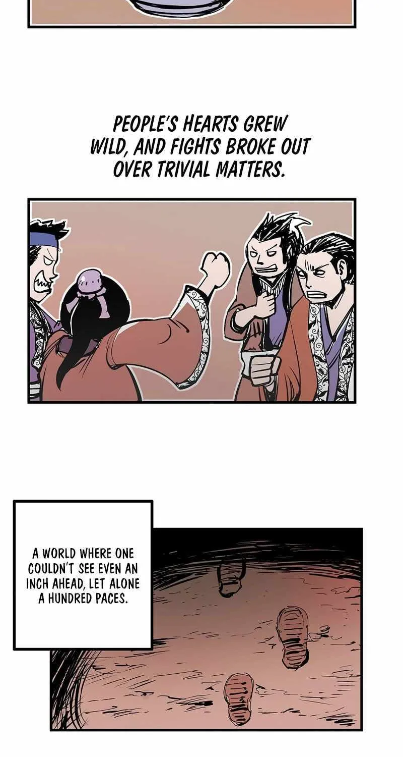 Chapter 3 — page 7