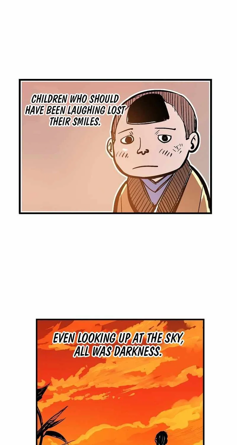 Chapter 3 — page 8