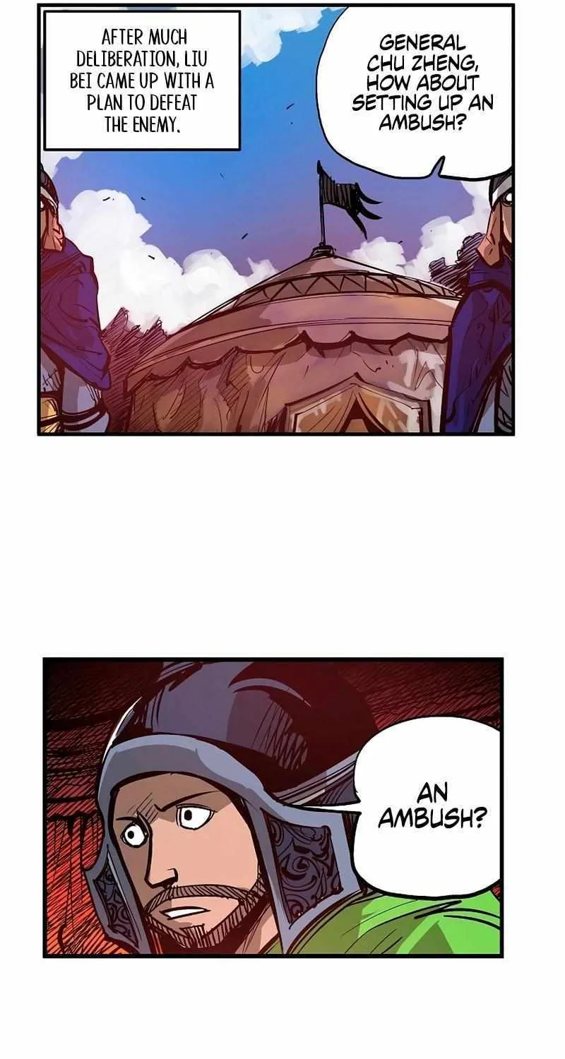 Chapter 21 — page 11