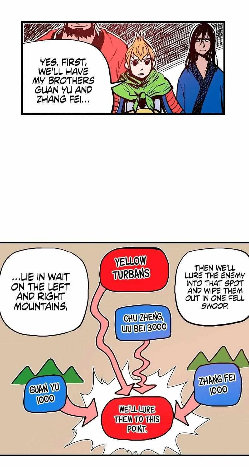 Chapter 21 — page 12