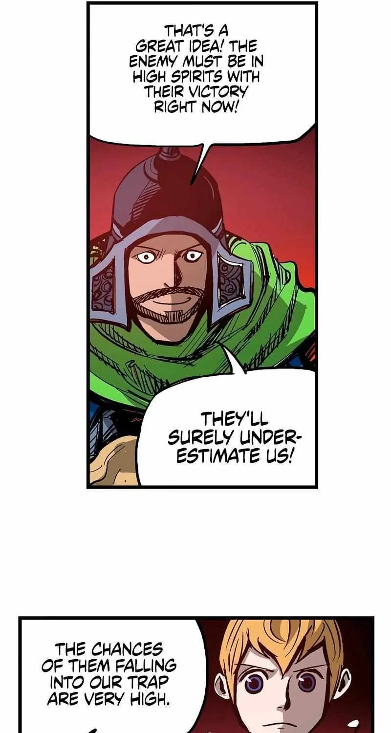 Chapter 21 — page 14