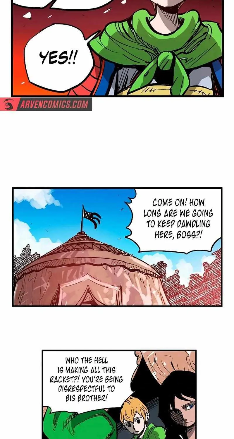 Chapter 21 — page 15