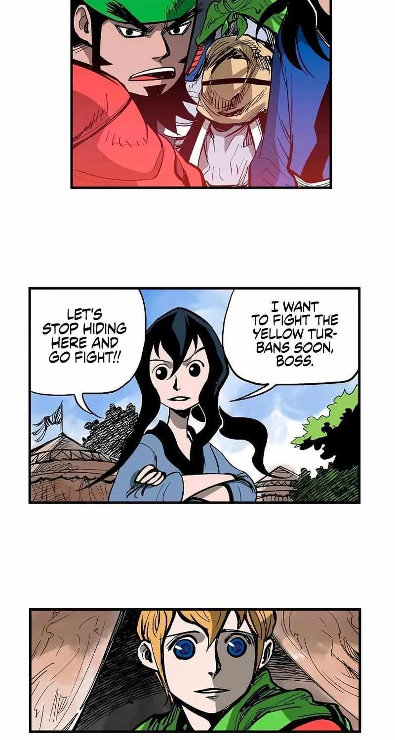 Chapter 21 — page 16