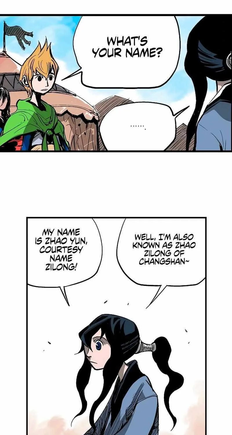 Chapter 21 — page 18