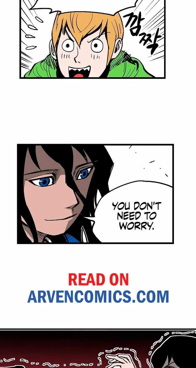 Chapter 21 — page 21