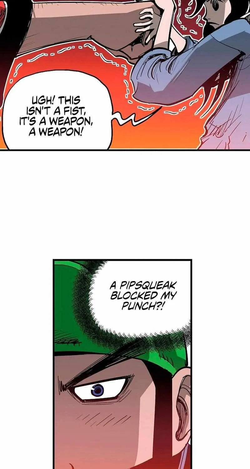 Chapter 21 — page 22