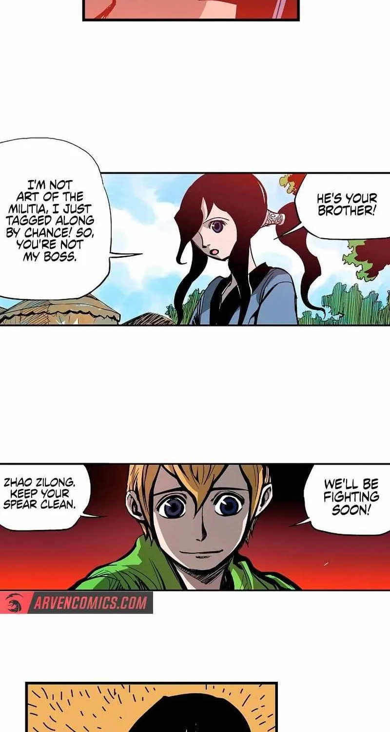 Chapter 21 — page 23
