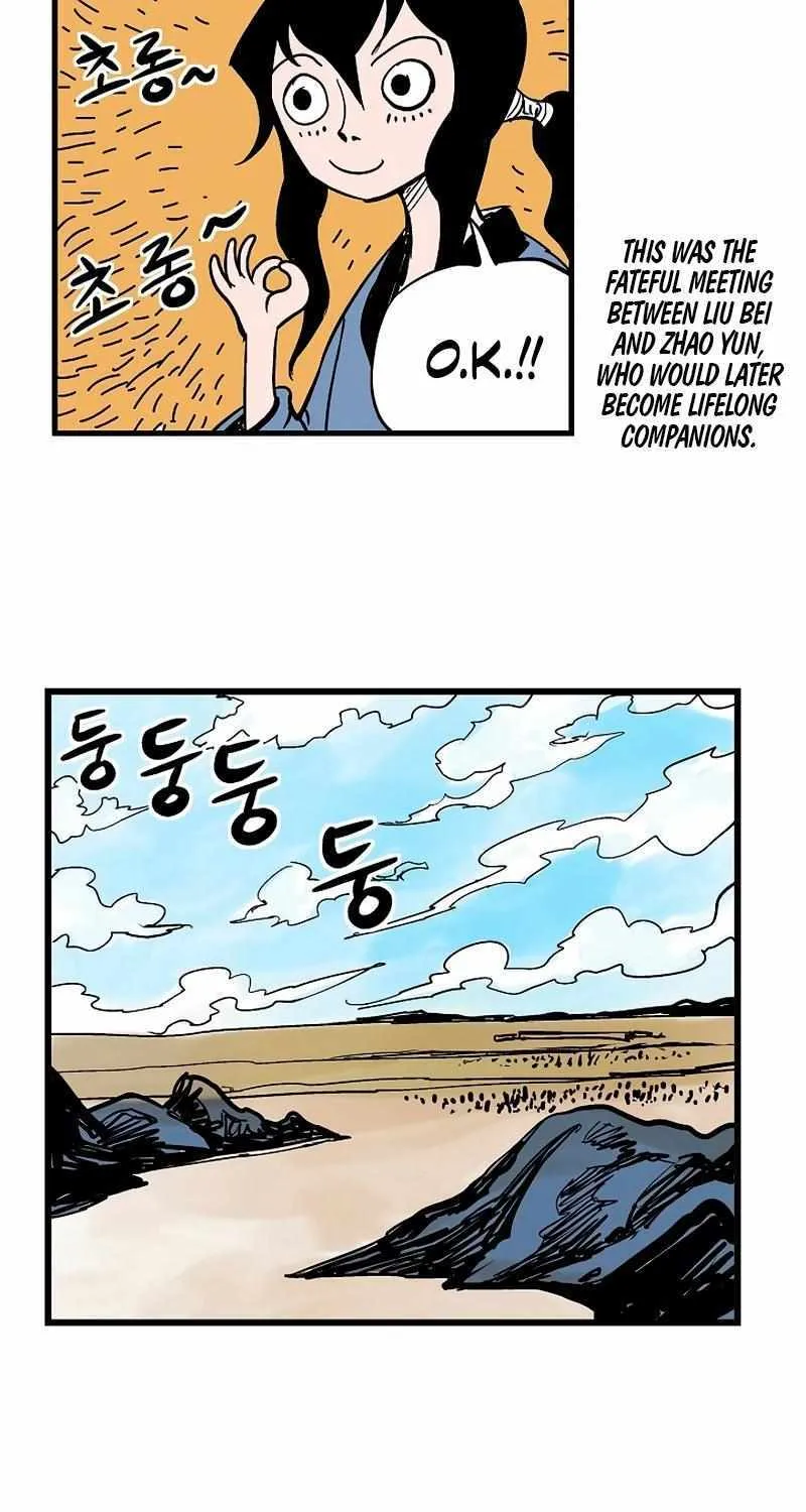 Chapter 21 — page 24