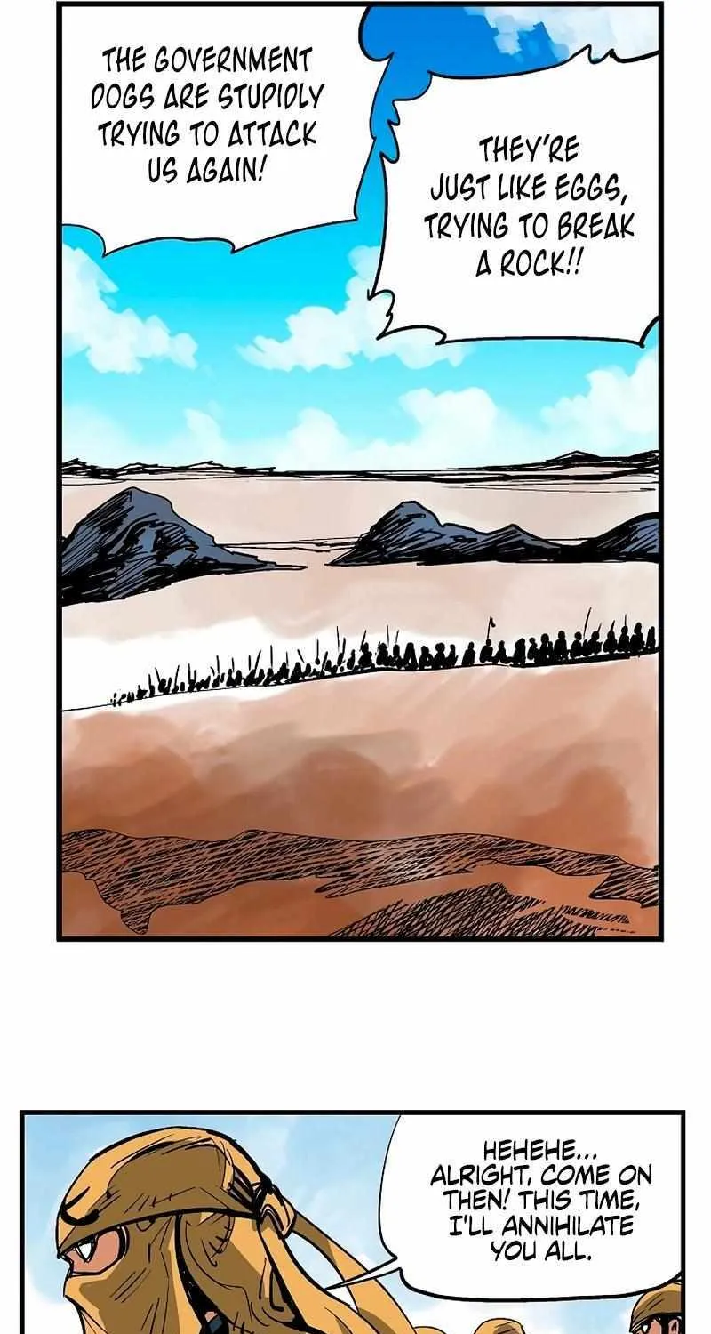 Chapter 21 — page 26