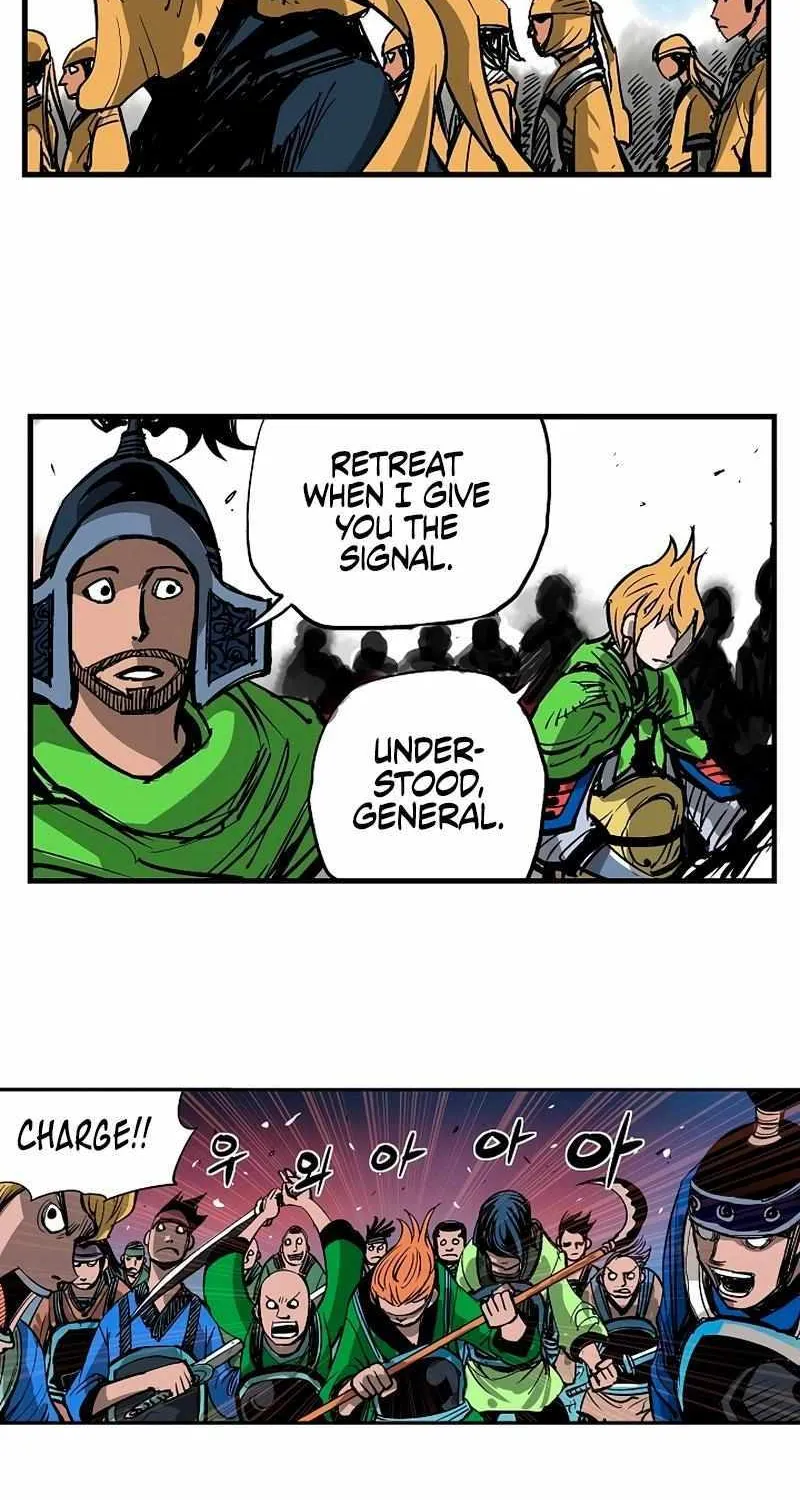 Chapter 21 — page 27
