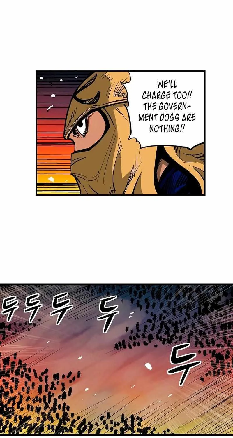 Chapter 21 — page 28