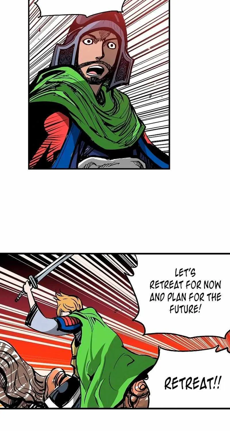 Chapter 21 — page 34