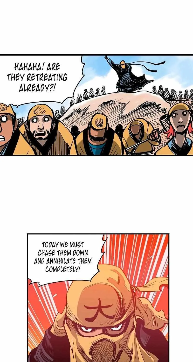 Chapter 21 — page 35