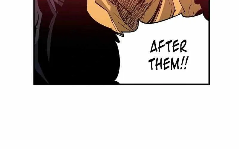 Chapter 21 — page 36