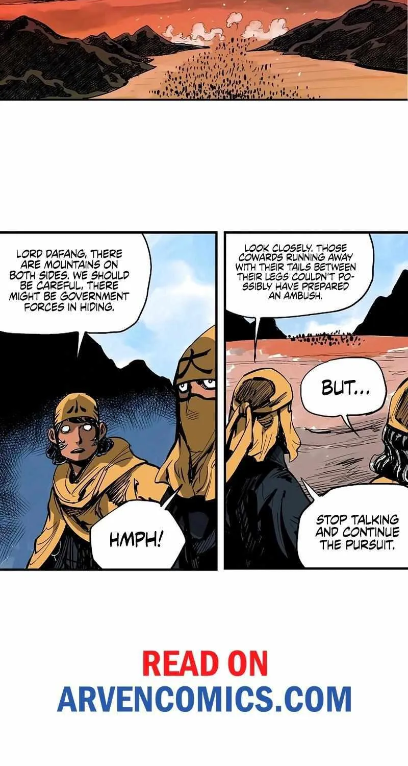 Chapter 21 — page 39