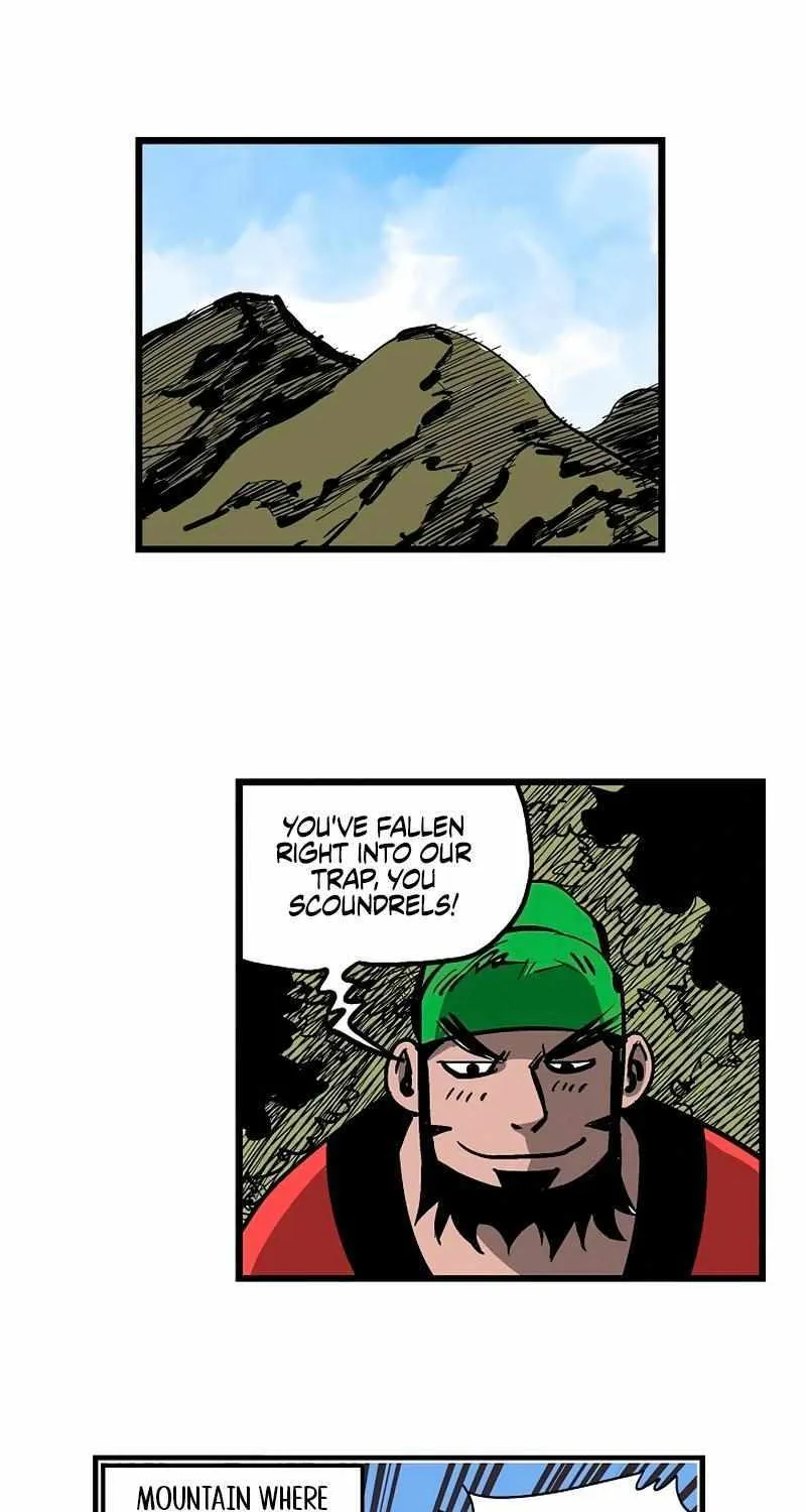 Chapter 21 — page 40