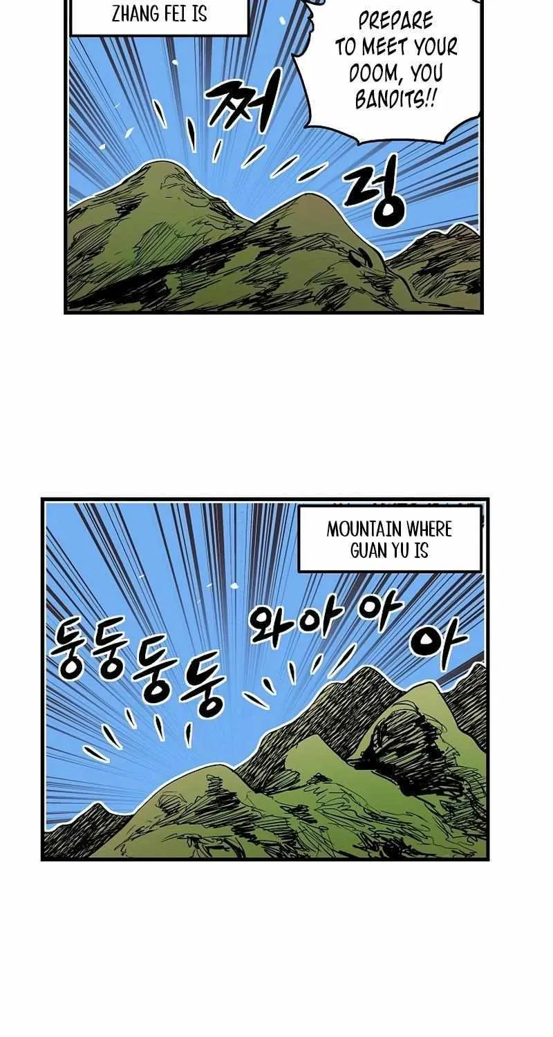 Chapter 21 — page 41