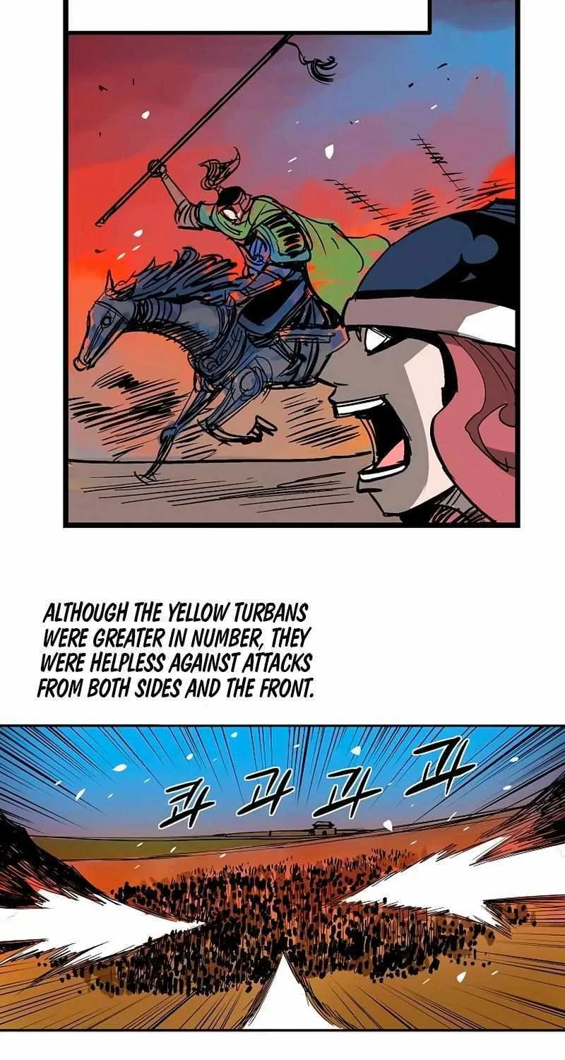 Chapter 21 — page 45