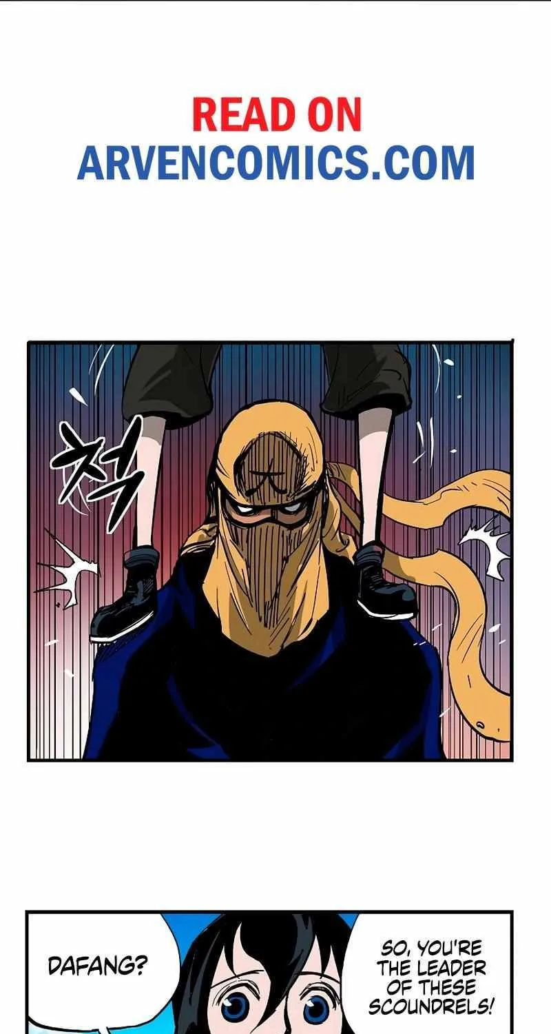 Chapter 21 — page 49