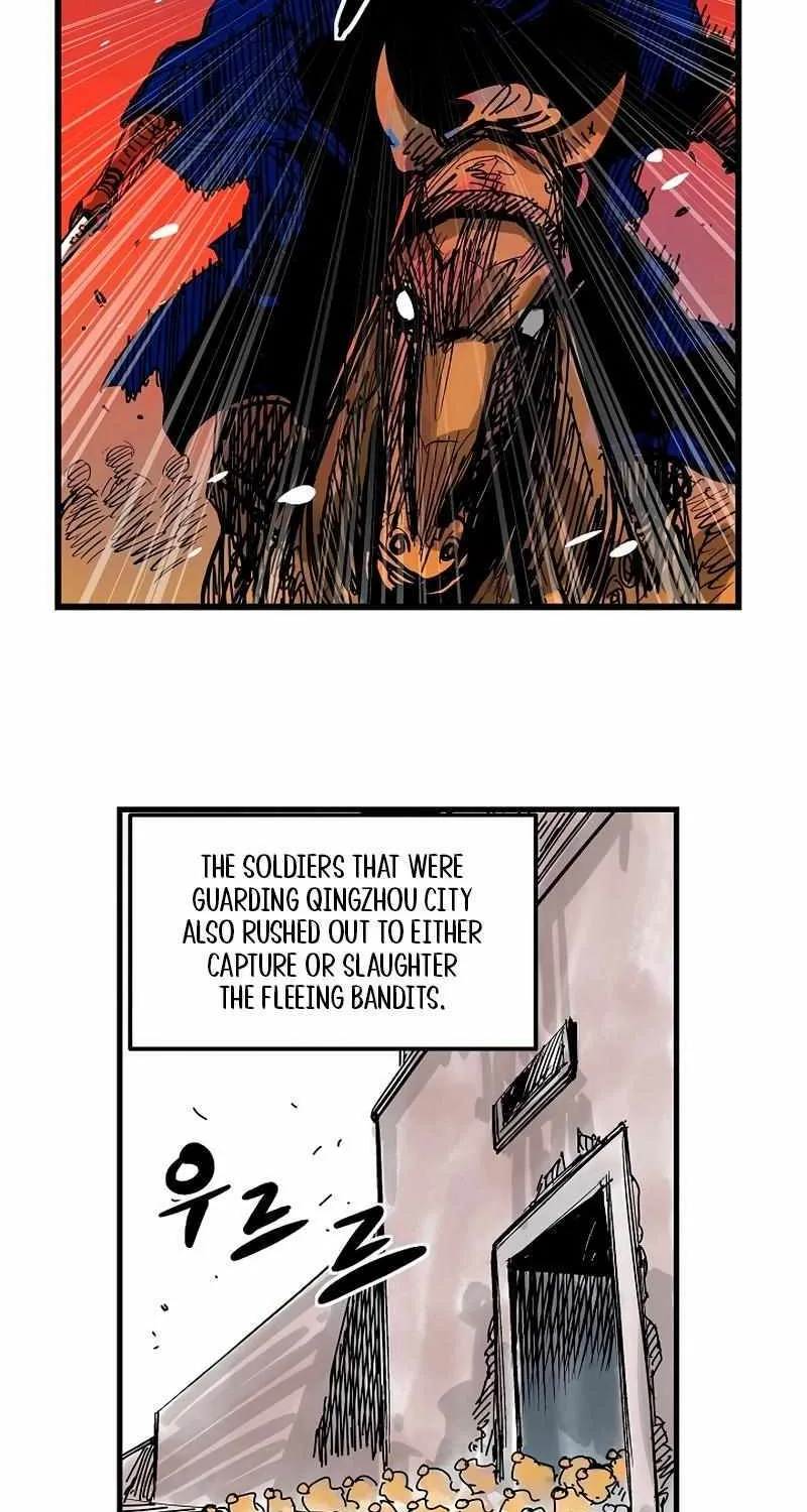 Chapter 21 — page 51