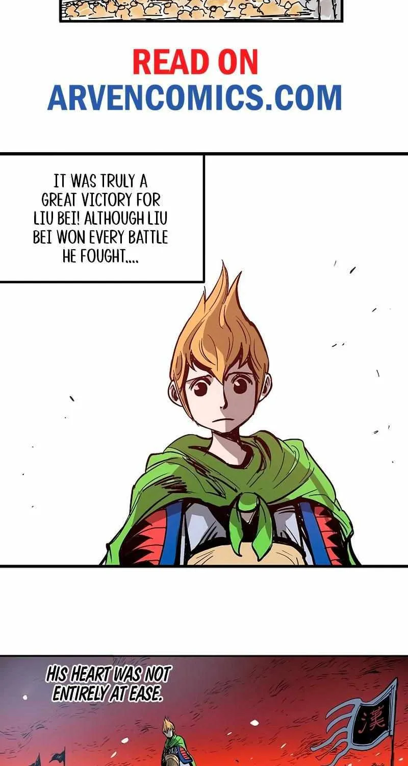 Chapter 21 — page 52