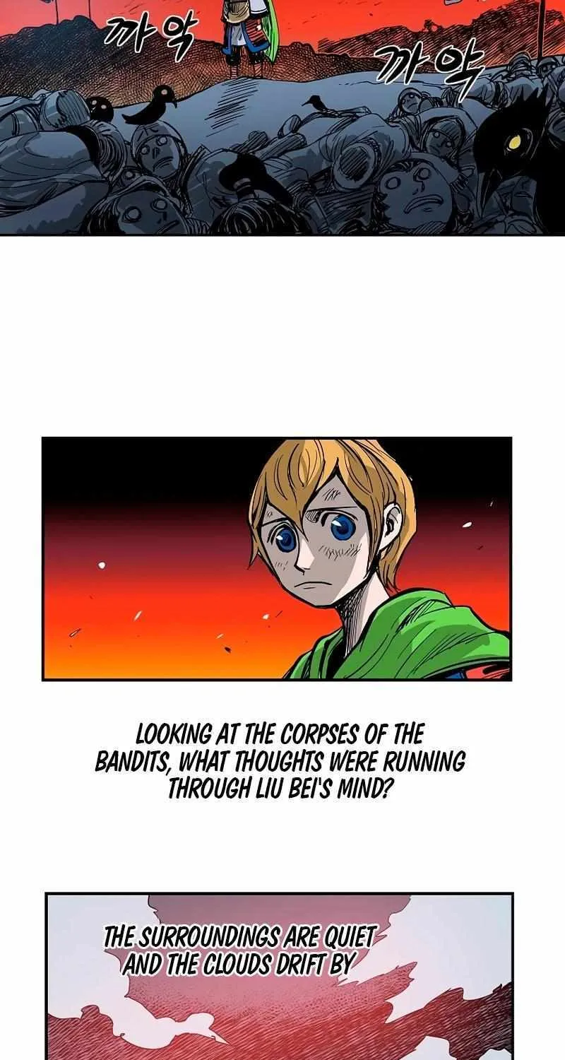 Chapter 21 — page 53